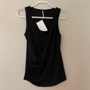 Fabletics Bishop Tank
